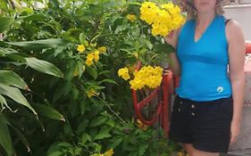 Phu Quoc Beach Guesthouse
